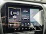 Suzuki Vitara 1.4 Boosterjet Smart Hybrid Style **/KEYLESS/ STOELVERWARMING/ DODEHOEK DETECTIE**