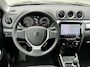 Suzuki Vitara 1.4 Boosterjet Smart Hybrid Style **/KEYLESS/ STOELVERWARMING/ DODEHOEK DETECTIE**