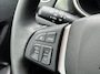 Suzuki Vitara 1.4 Boosterjet Smart Hybrid Style **/KEYLESS/ STOELVERWARMING/ DODEHOEK DETECTIE**