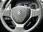 Suzuki Vitara 1.4 Boosterjet Smart Hybrid Style **/KEYLESS/ STOELVERWARMING/ DODEHOEK DETECTIE**