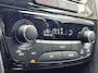 Suzuki Vitara 1.4 Boosterjet Smart Hybrid Style **/KEYLESS/ STOELVERWARMING/ DODEHOEK DETECTIE**