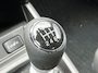 Suzuki Vitara 1.4 Boosterjet Smart Hybrid Style **/KEYLESS/ STOELVERWARMING/ DODEHOEK DETECTIE**