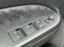 Suzuki Vitara 1.4 Boosterjet Smart Hybrid Style **/KEYLESS/ STOELVERWARMING/ DODEHOEK DETECTIE**