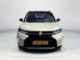Suzuki Vitara 1.4 Boosterjet Smart Hybrid Style **/KEYLESS/ STOELVERWARMING/ DODEHOEK DETECTIE**