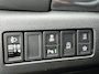 Suzuki Vitara 1.4 Boosterjet Smart Hybrid Style **/KEYLESS/ STOELVERWARMING/ DODEHOEK DETECTIE**