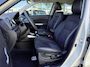Suzuki Vitara 1.4 Boosterjet Smart Hybrid Style **/KEYLESS/ STOELVERWARMING/ DODEHOEK DETECTIE**