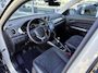 Suzuki Vitara 1.4 Boosterjet Smart Hybrid Style **/KEYLESS/ STOELVERWARMING/ DODEHOEK DETECTIE**