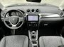 Suzuki Vitara 1.4 Boosterjet Smart Hybrid Style **/KEYLESS/ STOELVERWARMING/ DODEHOEK DETECTIE**
