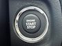 Suzuki Vitara 1.4 Boosterjet Smart Hybrid Style **/KEYLESS/ STOELVERWARMING/ DODEHOEK DETECTIE**