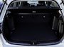 Suzuki Vitara 1.4 Boosterjet Smart Hybrid Style **/KEYLESS/ STOELVERWARMING/ DODEHOEK DETECTIE**