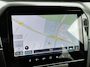 Suzuki Vitara 1.4 Boosterjet Smart Hybrid Style **/KEYLESS/ STOELVERWARMING/ DODEHOEK DETECTIE**