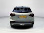 Suzuki Vitara 1.4 Boosterjet Smart Hybrid Style **/KEYLESS/ STOELVERWARMING/ DODEHOEK DETECTIE**