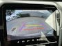 Suzuki Vitara 1.4 Boosterjet Smart Hybrid Style **/KEYLESS/ STOELVERWARMING/ DODEHOEK DETECTIE**