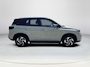 Suzuki Vitara 1.4 Boosterjet Smart Hybrid Style **/KEYLESS/ STOELVERWARMING/ DODEHOEK DETECTIE**