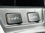Suzuki Vitara 1.4 Boosterjet Smart Hybrid Style **/KEYLESS/ STOELVERWARMING/ DODEHOEK DETECTIE**