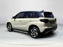 Suzuki Vitara 1.4 Boosterjet Smart Hybrid Style **/KEYLESS/ STOELVERWARMING/ DODEHOEK DETECTIE**