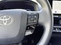 Toyota C-HR / C-HR+ 1.8 Hybrid 140 Dynamic **/DODEHOEK DETECTIE/ PARKEERSENSOREN/ NAVIGATIE**