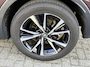 Toyota C-HR / C-HR+ 1.8 Hybrid 140 Dynamic **/DODEHOEK DETECTIE/ PARKEERSENSOREN/ NAVIGATIE**