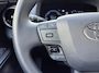 Toyota C-HR / C-HR+ 1.8 Hybrid 140 Dynamic **/DODEHOEK DETECTIE/ PARKEERSENSOREN/ NAVIGATIE**