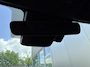 Toyota C-HR / C-HR+ 1.8 Hybrid 140 Dynamic **/DODEHOEK DETECTIE/ PARKEERSENSOREN/ NAVIGATIE**