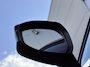 Toyota C-HR / C-HR+ 1.8 Hybrid 140 Dynamic **/DODEHOEK DETECTIE/ PARKEERSENSOREN/ NAVIGATIE**