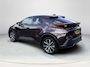 Toyota C-HR / C-HR+ 1.8 Hybrid 140 Dynamic **/DODEHOEK DETECTIE/ PARKEERSENSOREN/ NAVIGATIE**