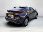 Toyota C-HR / C-HR+ 1.8 Hybrid 140 Dynamic **/DODEHOEK DETECTIE/ PARKEERSENSOREN/ NAVIGATIE**