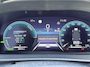 Toyota C-HR / C-HR+ 1.8 Hybrid 140 Dynamic **/DODEHOEK DETECTIE/ PARKEERSENSOREN/ NAVIGATIE**