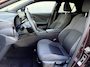 Toyota C-HR / C-HR+ 1.8 Hybrid 140 Dynamic **/DODEHOEK DETECTIE/ PARKEERSENSOREN/ NAVIGATIE**