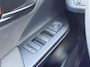 Toyota C-HR / C-HR+ 1.8 Hybrid 140 Dynamic **/DODEHOEK DETECTIE/ PARKEERSENSOREN/ NAVIGATIE**
