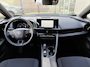 Toyota C-HR / C-HR+ 1.8 Hybrid 140 Dynamic **/DODEHOEK DETECTIE/ PARKEERSENSOREN/ NAVIGATIE**