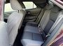 Toyota C-HR / C-HR+ 1.8 Hybrid 140 Dynamic **/DODEHOEK DETECTIE/ PARKEERSENSOREN/ NAVIGATIE**