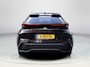 Toyota C-HR / C-HR+ 1.8 Hybrid 140 Dynamic **/DODEHOEK DETECTIE/ PARKEERSENSOREN/ NAVIGATIE**