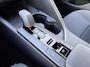 Toyota C-HR / C-HR+ 1.8 Hybrid 140 Dynamic **/DODEHOEK DETECTIE/ PARKEERSENSOREN/ NAVIGATIE**
