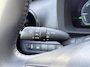 Toyota C-HR / C-HR+ 1.8 Hybrid 140 Dynamic **/DODEHOEK DETECTIE/ PARKEERSENSOREN/ NAVIGATIE**