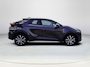 Toyota C-HR / C-HR+ 1.8 Hybrid 140 Dynamic **/DODEHOEK DETECTIE/ PARKEERSENSOREN/ NAVIGATIE**