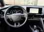 Toyota C-HR / C-HR+ 1.8 Hybrid 140 Dynamic **/DODEHOEK DETECTIE/ PARKEERSENSOREN/ NAVIGATIE**