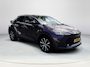 Toyota C-HR / C-HR+ 1.8 Hybrid 140 Dynamic **/DODEHOEK DETECTIE/ PARKEERSENSOREN/ NAVIGATIE**