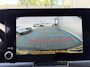 Toyota C-HR / C-HR+ 1.8 Hybrid 140 Dynamic **/DODEHOEK DETECTIE/ PARKEERSENSOREN/ NAVIGATIE**