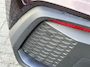 Toyota C-HR / C-HR+ 1.8 Hybrid 140 Dynamic **/DODEHOEK DETECTIE/ PARKEERSENSOREN/ NAVIGATIE**
