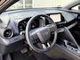 Toyota C-HR / C-HR+ 1.8 Hybrid 140 Dynamic **/DODEHOEK DETECTIE/ PARKEERSENSOREN/ NAVIGATIE**