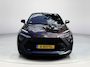 Toyota C-HR / C-HR+ 1.8 Hybrid 140 Dynamic **/DODEHOEK DETECTIE/ PARKEERSENSOREN/ NAVIGATIE**