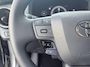 Toyota C-HR / C-HR+ 2.0 Plug-in Hybrid 220 Dynamic **/DODEHOEK DETECTIE/ STUURVERWARMING/ KEYLESS**