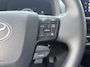 Toyota C-HR / C-HR+ 2.0 Plug-in Hybrid 220 Dynamic **/DODEHOEK DETECTIE/ STUURVERWARMING/ KEYLESS**