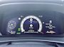 Toyota C-HR / C-HR+ 2.0 Plug-in Hybrid 220 Dynamic **/DODEHOEK DETECTIE/ STUURVERWARMING/ KEYLESS**