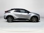 Toyota C-HR / C-HR+ 2.0 Plug-in Hybrid 220 Dynamic **/DODEHOEK DETECTIE/ STUURVERWARMING/ KEYLESS**