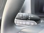 Toyota C-HR / C-HR+ 2.0 Plug-in Hybrid 220 Dynamic **/DODEHOEK DETECTIE/ STUURVERWARMING/ KEYLESS**