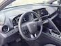 Toyota C-HR / C-HR+ 2.0 Plug-in Hybrid 220 Dynamic **/DODEHOEK DETECTIE/ STUURVERWARMING/ KEYLESS**