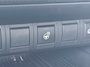 Toyota C-HR / C-HR+ 2.0 Plug-in Hybrid 220 Dynamic **/DODEHOEK DETECTIE/ STUURVERWARMING/ KEYLESS**