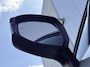 Toyota C-HR / C-HR+ 2.0 Plug-in Hybrid 220 Dynamic **/DODEHOEK DETECTIE/ STUURVERWARMING/ KEYLESS**